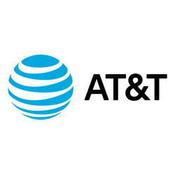 At&T June File Activation