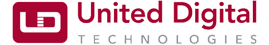 United Digital Technologies Qnap Extended Warranty - Extended Service Agreement - Parts And Labor - 2 Years (3RD/4TH Year) - Carry-In - Repair Time: 7 Business Days - Must Be Purchased Within 60 Days