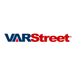 Varstreet Instaquote 5U Lic / YR