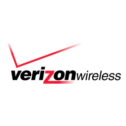 Verizon VZ-SHI-PSA-BIC-only