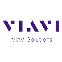 Viavi 5TH Generation Observerone 2U