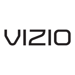 Vizio 75 Quantum Pro 4K Qled HDR