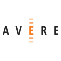 Avere Nas Core S/W Lic U/L Cap On Nas Core