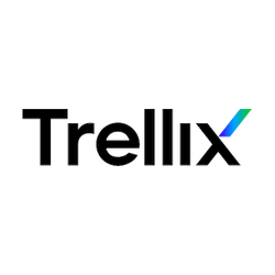 Trellix Advanced Threat Defense 3100