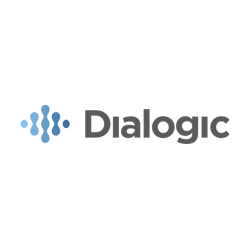Dialogic 3YR STD Per Unit Plan For