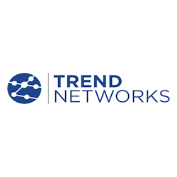 TREND Networks Power Supply