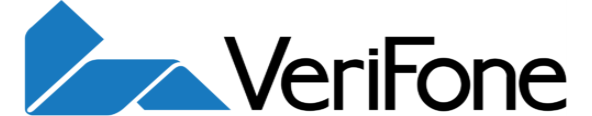 SPS - Verifone 5YR Engage Buyer Protection 5YR