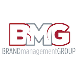 BMG Heavyweight Coated Paper