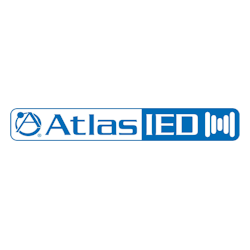 Atlasied Va Visitor Manager Essentials