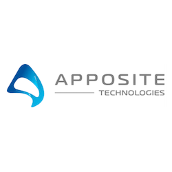 Apposite Netropy N91 1 Year Product