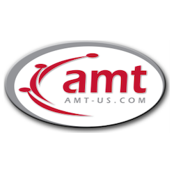 Amt Hybrid Saas 3YR