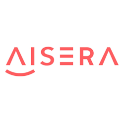 Aisera Form Intercept