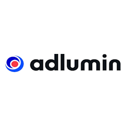 Adlumin 2 Year Log Retention
