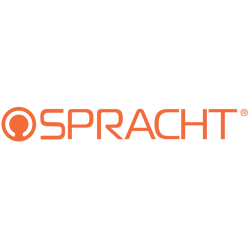 Spracht Phone Cable