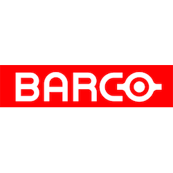Barco Standard Power Cord