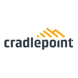 CradlePoint 5YR Renewal Netcloud Small