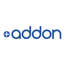 Addon RJ-45 M/M Patch CBL