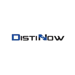 DistiNow Mobius Software Support