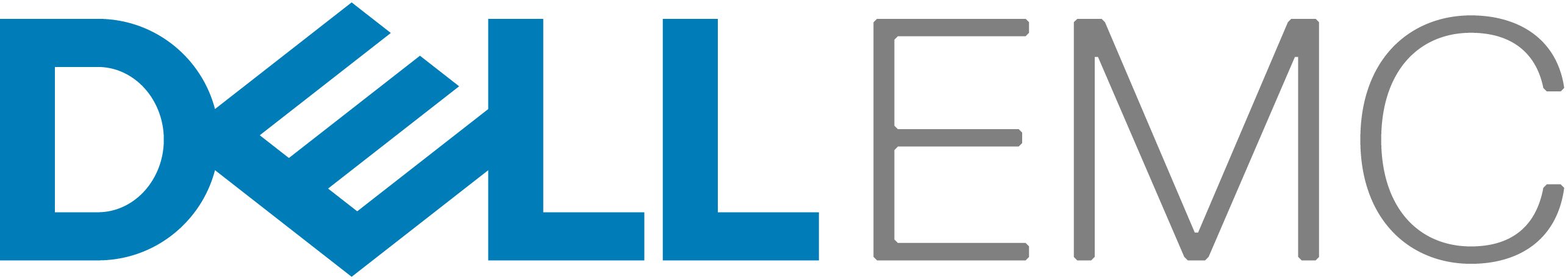 Emc Rack Data Domain 40U Single Phase