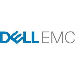 Emc Rack Data Domain 40U Single Phase