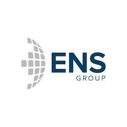 Ens MX915 Low Contour Stand