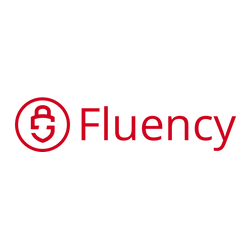 Fluency Implementation Cap 375G/Day Raw Log Data