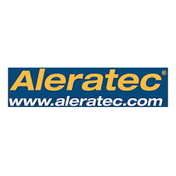 Aleratec HDD Destroyer Hard Drive