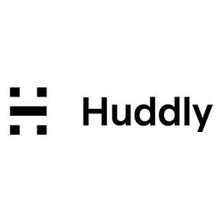 Huddly Mounting Bracket