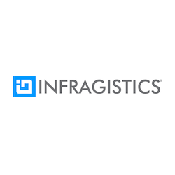 Infragistics Ignite Ui For Javascript