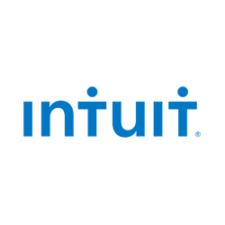 Intuit Ingram Micro Aafees 18X15