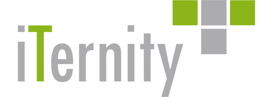 iTernity - Technical Support - For iTernity Compliant Archive Software (iCAS) - 10 TB Capacity - Volume - Requires 1 Node License - Phone Consulting - 5 Years - 24X7