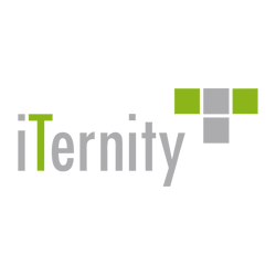 Iternity Icas HC Vol Plus Node Ltu