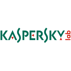Kaspersky Remote Kickoff - Service