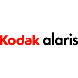 Kodak Alaris Adv 5 Days 8HR Coverage
