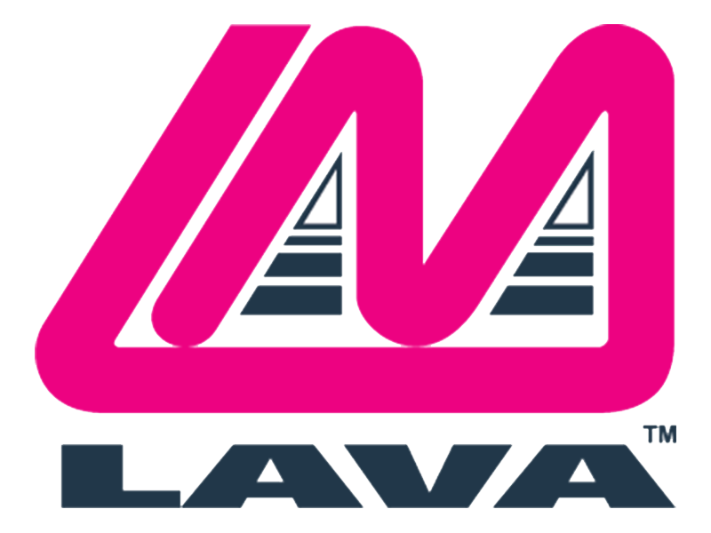 Lava Computer Manufacturing Lava Ether-Serial Link 4-232-DB9 - Device Server - 4 Ports - 10Mb Lan, RS-232