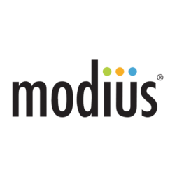 Modius Opendata Middleware Lics