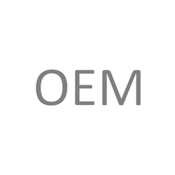 Oem Dymo Writer Adjustable Spool