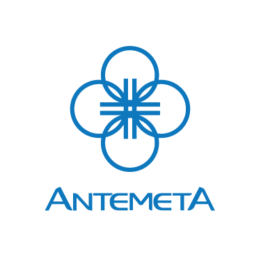 AntemetA 1YR Sup For Vision Per 7400/8400