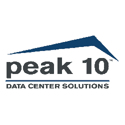 Peak 10 Setup Fee