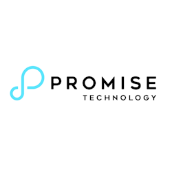 Promise 4TB Pegasus32 R6 Box HDD Sata3