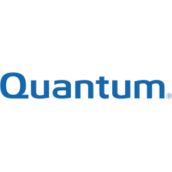 Quantum SuperLoader 3 Tape Autoloader