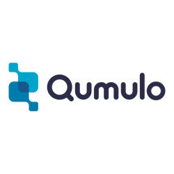 Qumulo Consult Post Inst Eval SVC