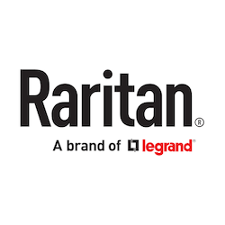 Raritan 19In Led LCD KVM Drawer Usb/Dvi