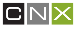 CNX