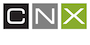 CNX