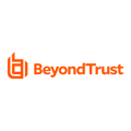 BeyondTrust Remote Support License (Per User)*