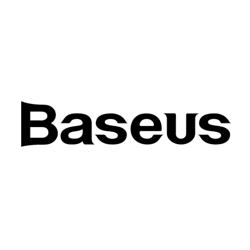 Baseus Auto Adapter