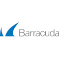 Barracuda Web Security Gateway 310Vx Subscription 1YR