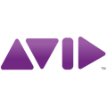 Avid Pro Tools Acad Subscription Renewal 1YR*