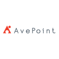 AvePoint OPUS Action & Store for Microsoft 365 - MSP
